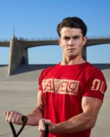 uploads/erp/collection/images/Men Clothing/FeiYu/XU0425964/img_b/img_b_XU0425964_2_qONn8uQz5sFEHXOUSoAoRPD0mm34MBNa